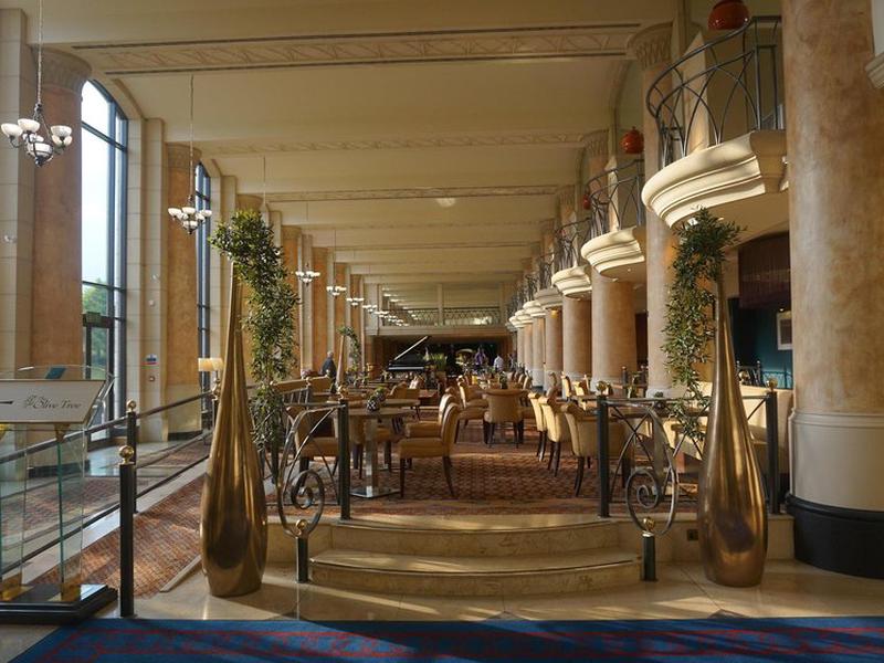 17007F0FC3CEB879DA2937676E6318F2