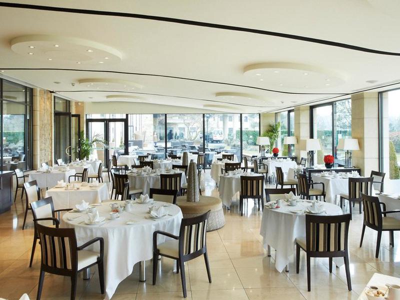 00AEAF86B23347823DFC3CD039A604D1