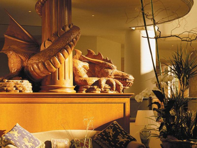 17FF4254235DA98A92F5C4C85D546D5D