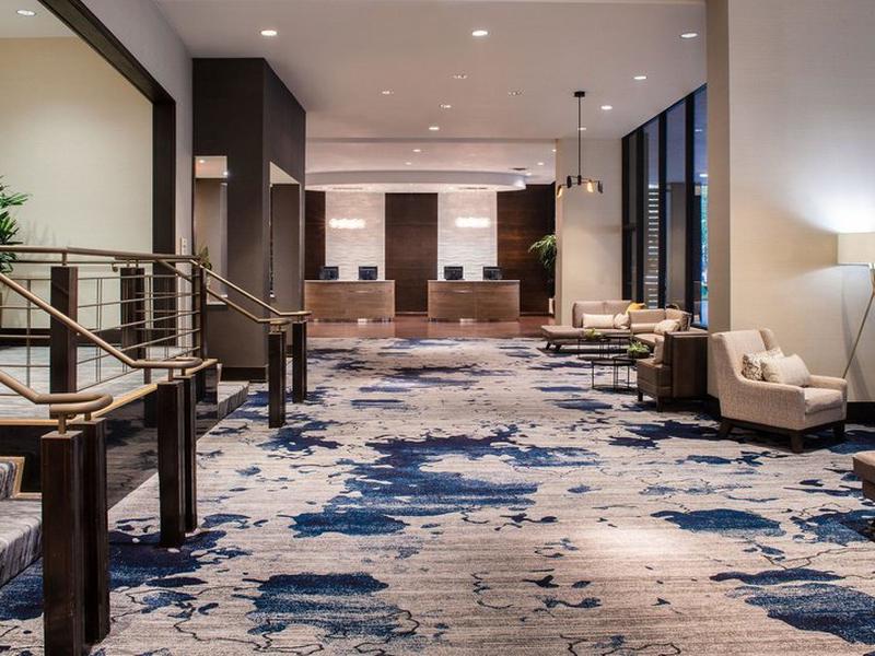 6CC6B25C92B3963A9E6D7CFEB91D1AA4