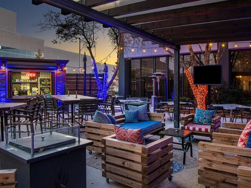 00FFA316C9DA170F597A4BAA4123CD11