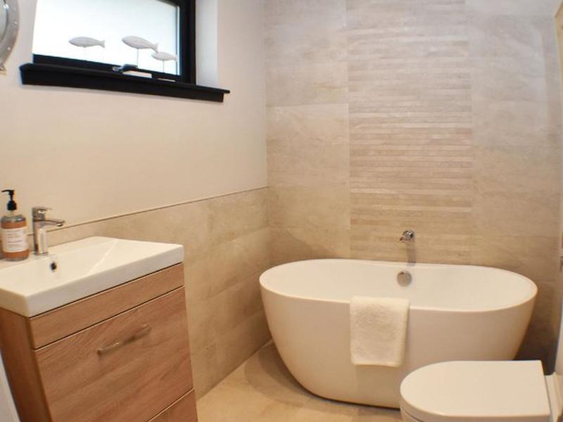 88A70CF27393535E5D11856B8D8E1DD2