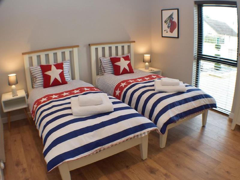 F4CED572B7CA2B42B0C0A34D1D2AD932