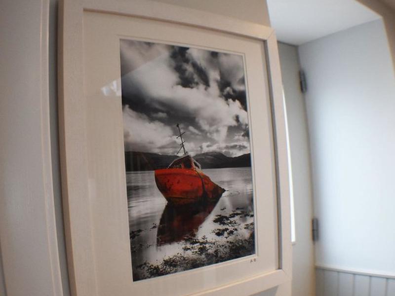 09689A81FD3B903AA54AE4D04616752B