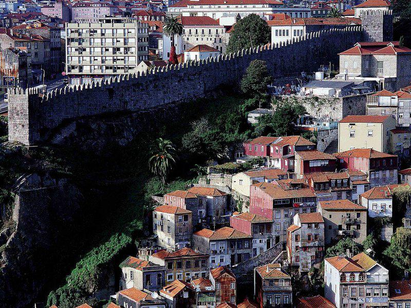 419D3216804ED66C1D0C363028C4E25D