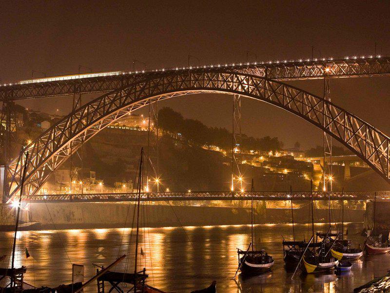 4ACF57A017E57FC474A9A62D9F0C0686