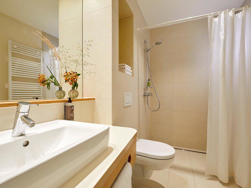 A87E2D2786DC2327E20E727C2E1F2EBA