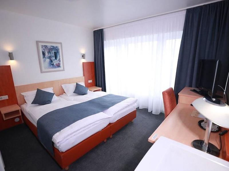 5314AA5B89B80CC121DCC47C53B5F98C