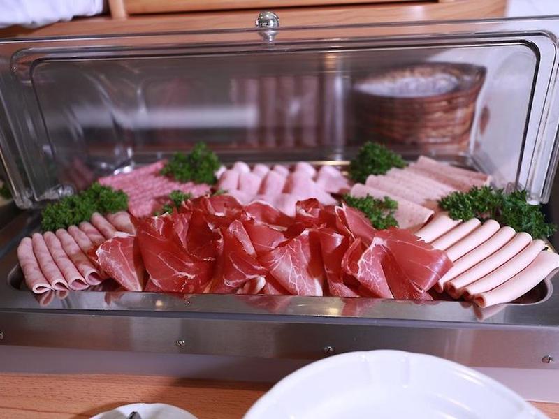 0684532637B35494922EF625EF2AB681