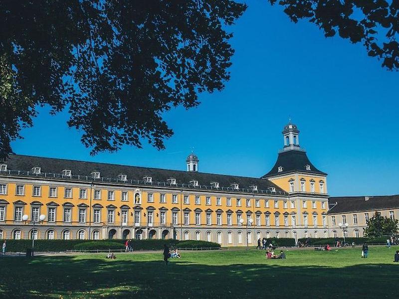 64D2DD0798E236BEBE6A5B7FA15ED67D