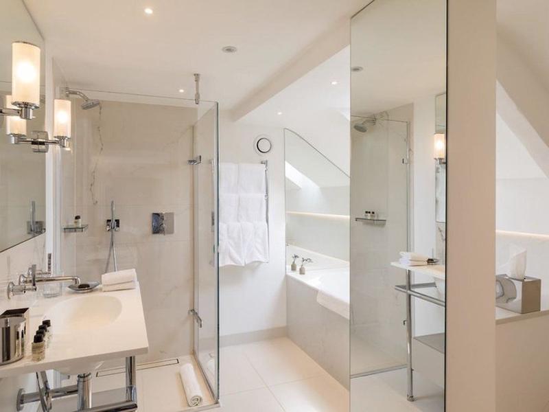 CCAFCB2BE4429E0C8904F92F6683B4AD