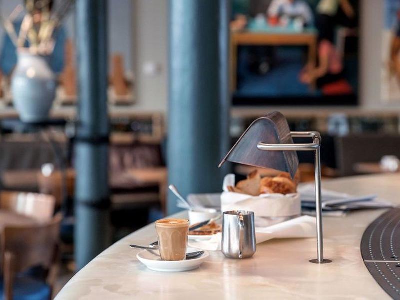 5059E96E4F04E256BD8FF0CB3560094C