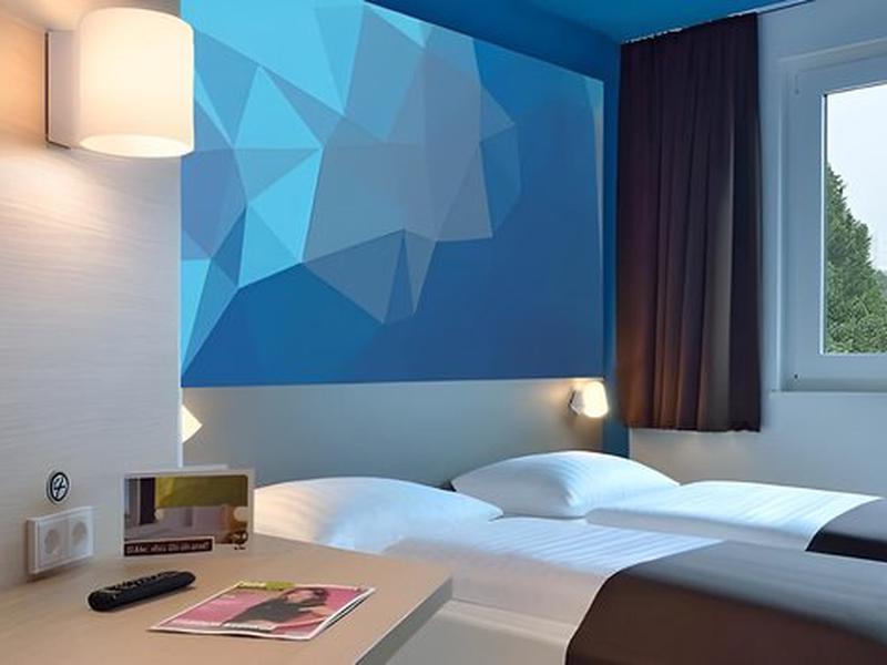 37AE00D56484B5ACFE02930D653629BD