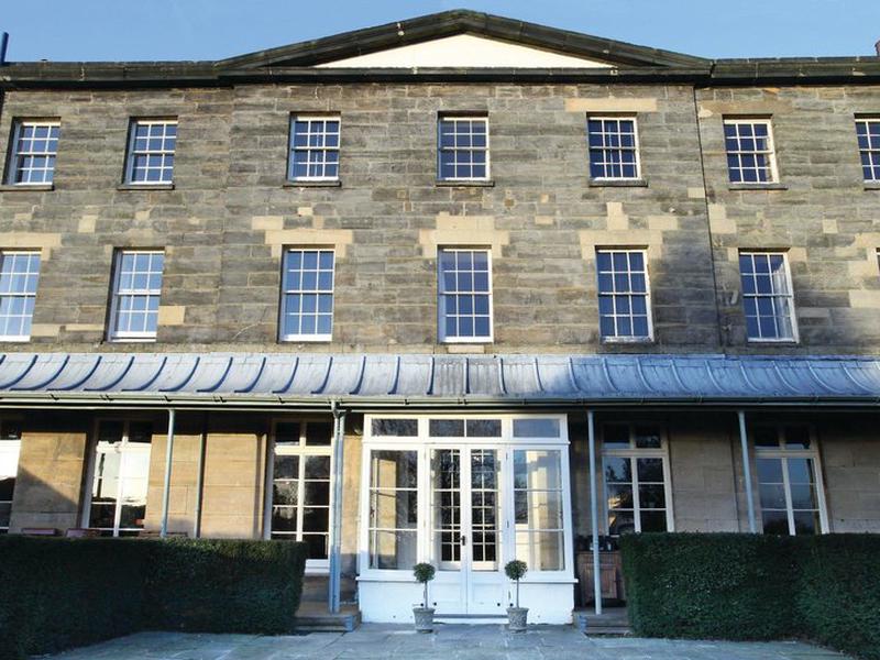 B9121CC8088C077A8F5C36B9C47F9E52