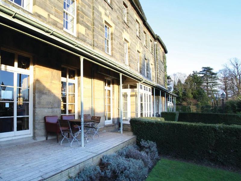 BC226E506CA2679FDD25A67A8C2675A6