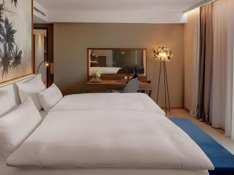 BEC5834F97FBB1D89CB42F142B2D9A99