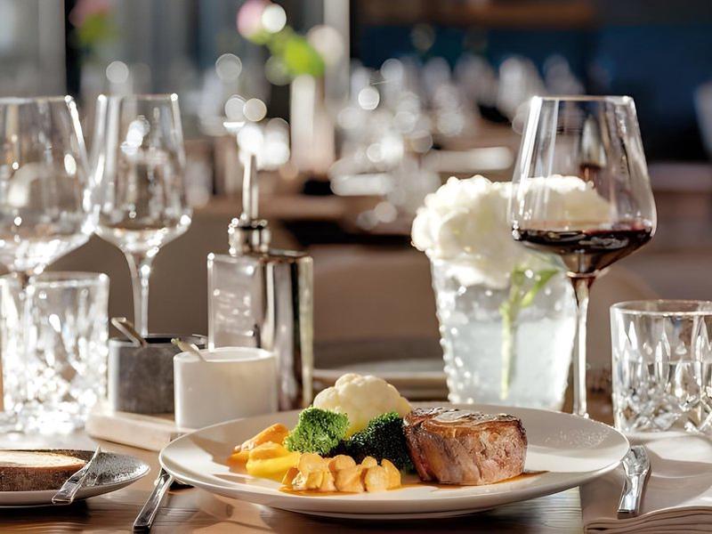 89342621D73A2D7057A9A24A5B55F07A