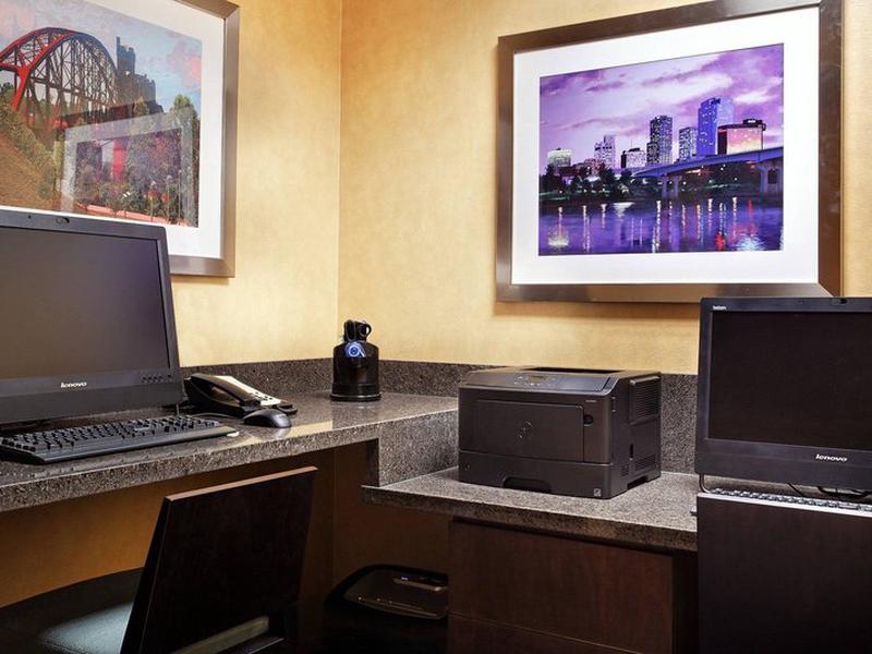 8B267962A021558B27905BFBC492BB92