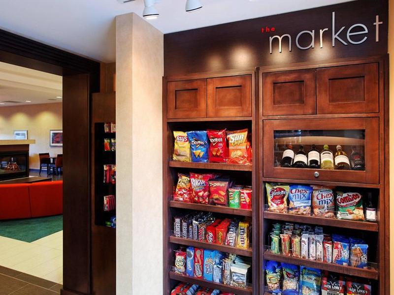 A282D368E5E1AA2CB744F917655E6A1E