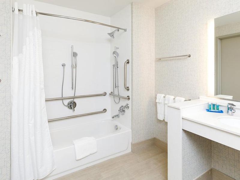 23AE4732D747BB8EB1C081CE1BF784C3