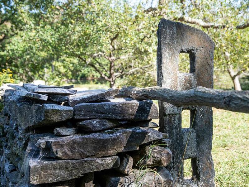 DC70F4D6E517B799E95F9F5BF8F3EFCE