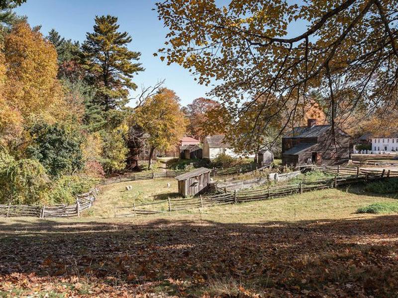 4178B0677383506FFFB0730494E9A1A6