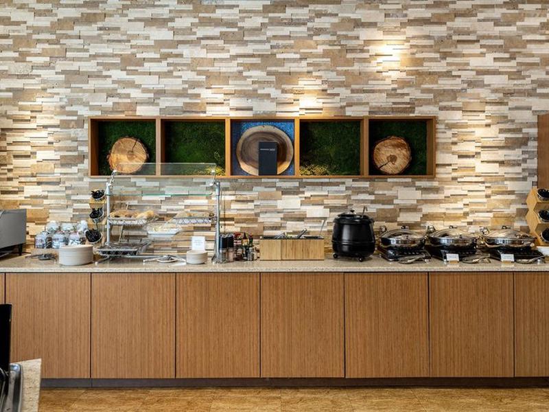 F216DB6BCA2828C0AD23A97DBE0309E5