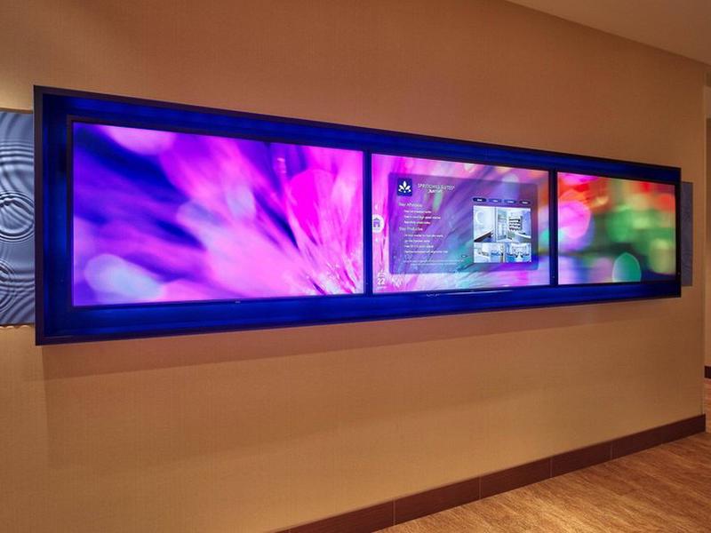 679140C8EB13150AC8A9DEDD3143E051