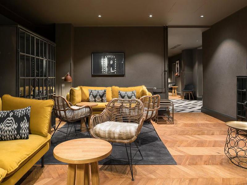 1D1B3B65E64957C630EE8499C9E8BC2F