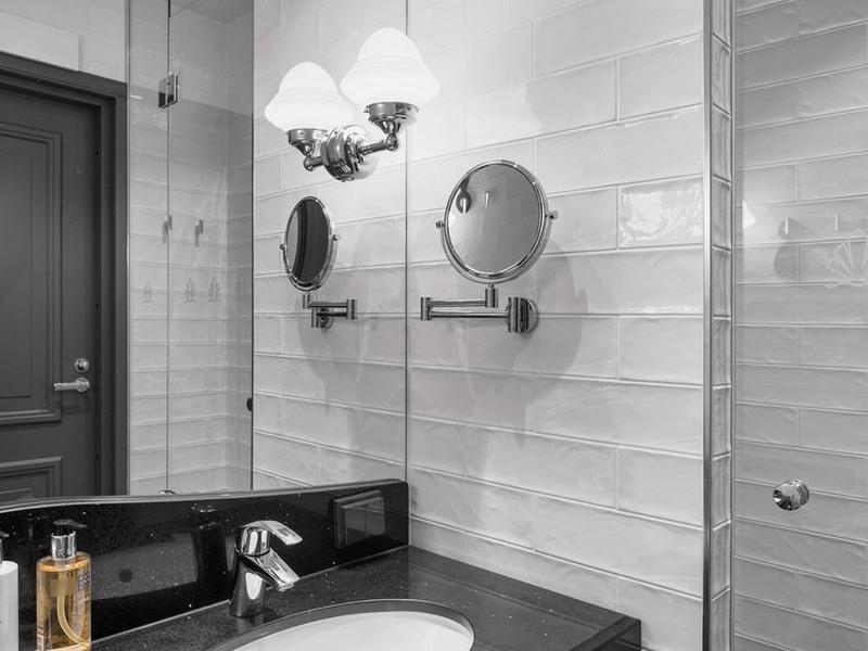 24DF78EC9E615C8F6F3261D787FCA4D3