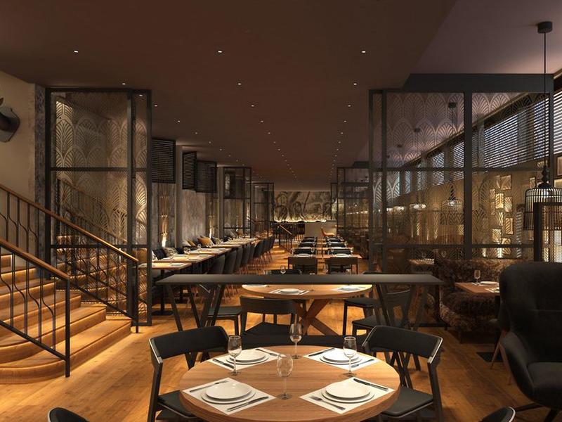 A35148B109E79E6FE17BCDAB1E34001B