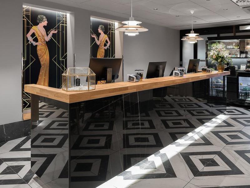 6C4414D2AE8C961F2CD60AEECFB4EDEB