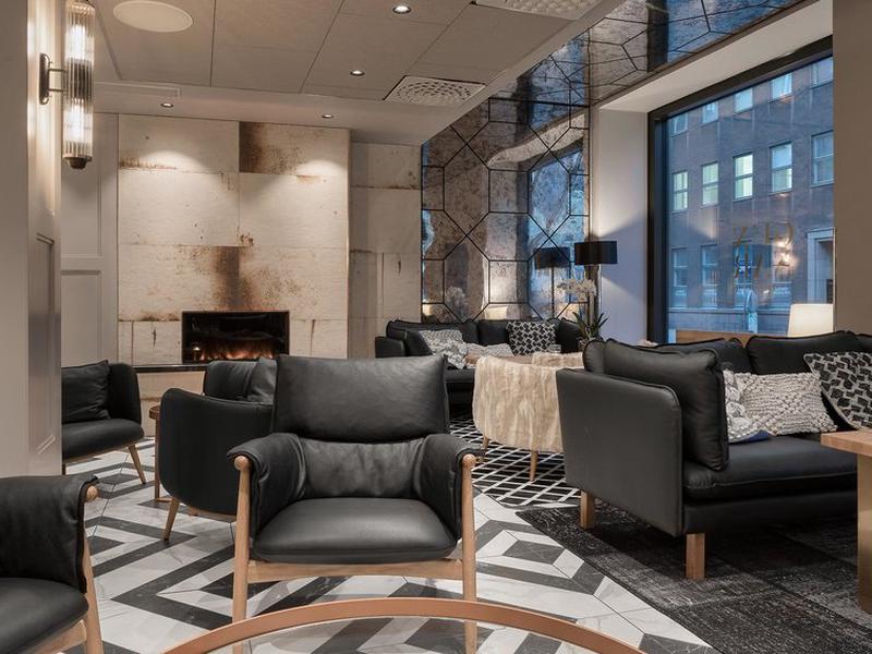 C1B6F5A6BC303D3999244DB5B62B1D7A