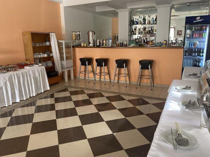 0A49897B69930D81DA21436CA8B93E2E