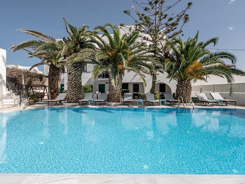 CE28DFAF559A4B1A8144D5EA1F3AEA45