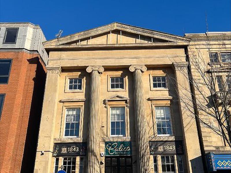 CF212C8689299C371FF262181F994EC1