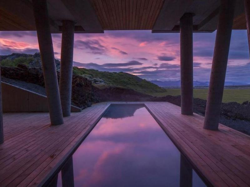 61DC591CE4C0DF3DAD70BF7DC36520B8