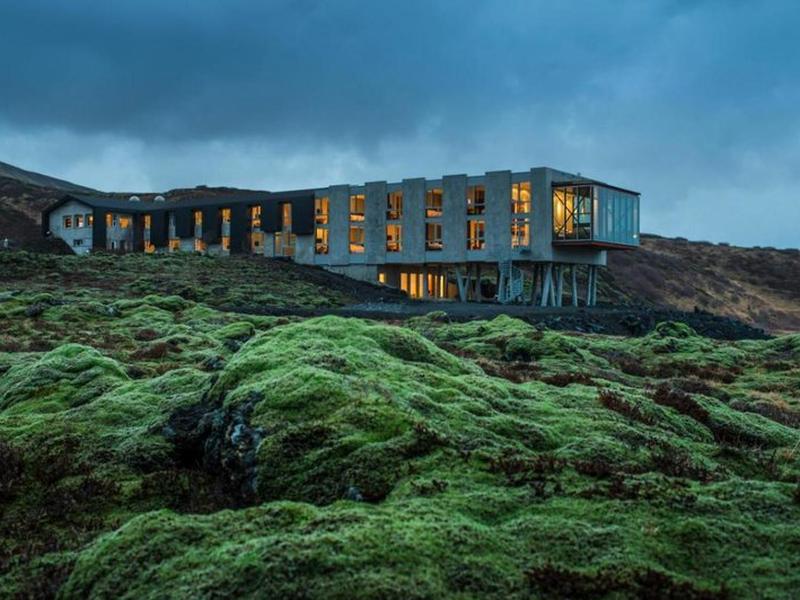 4EE7B44DF4400784F8A21B8A9920B79A