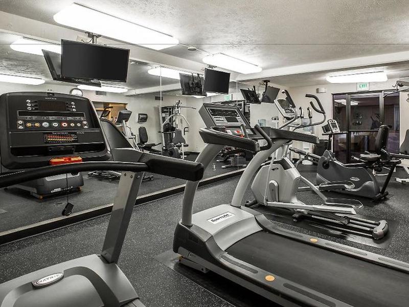 6BDFF4A362811CFA8316440E49DEB398