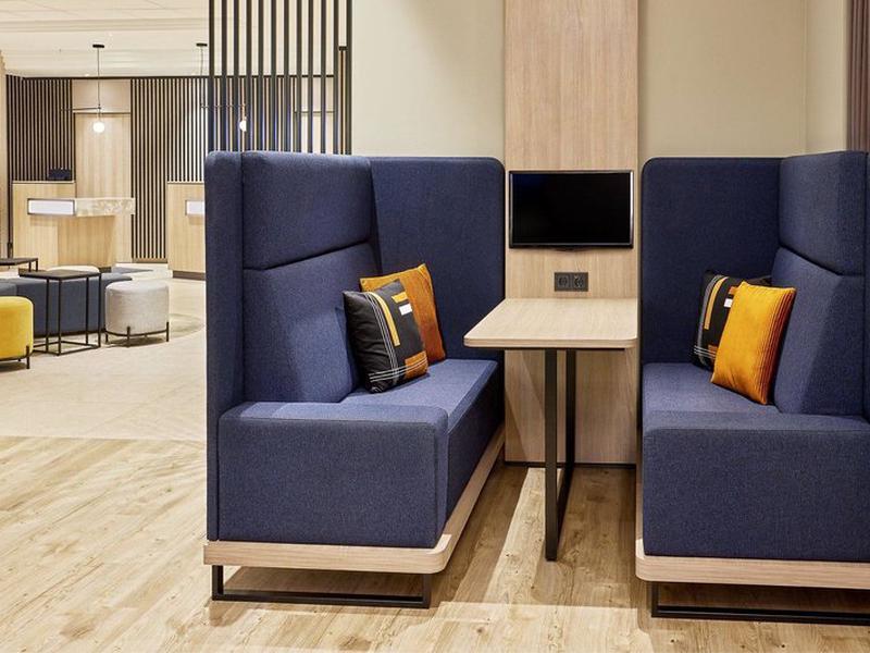 4C60AD65C8D3330D41ACECECCE828968