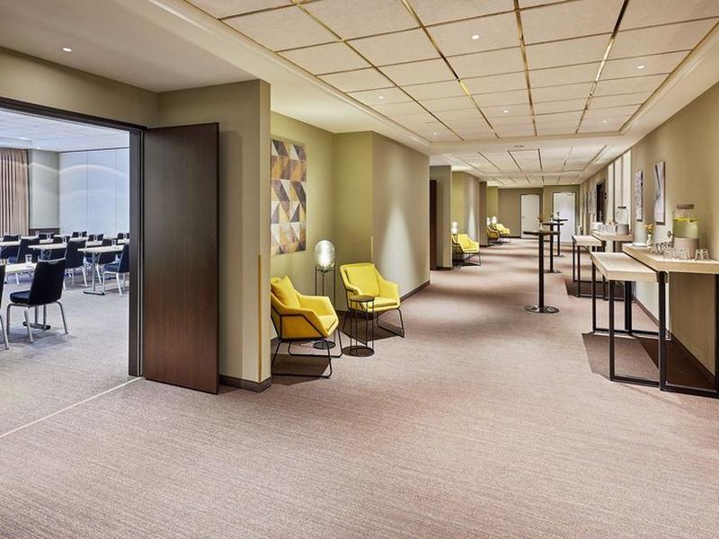 F325CA6CA96808ED10068D0A465CF632