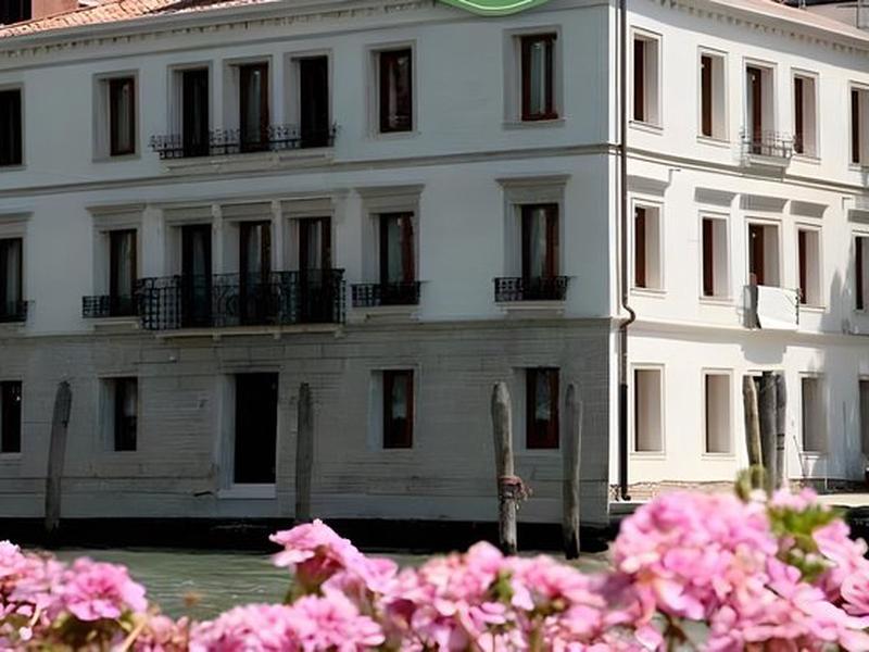 4D4B7D0717C4FF95E2049D6299A18FDC