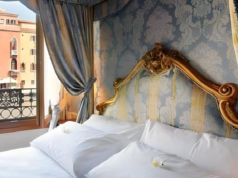 A286AED7B948866E6158F47AAF9999D6