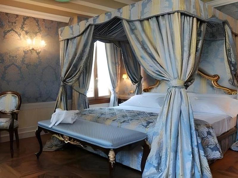 470938DDDEC786089984D7419764CFAC