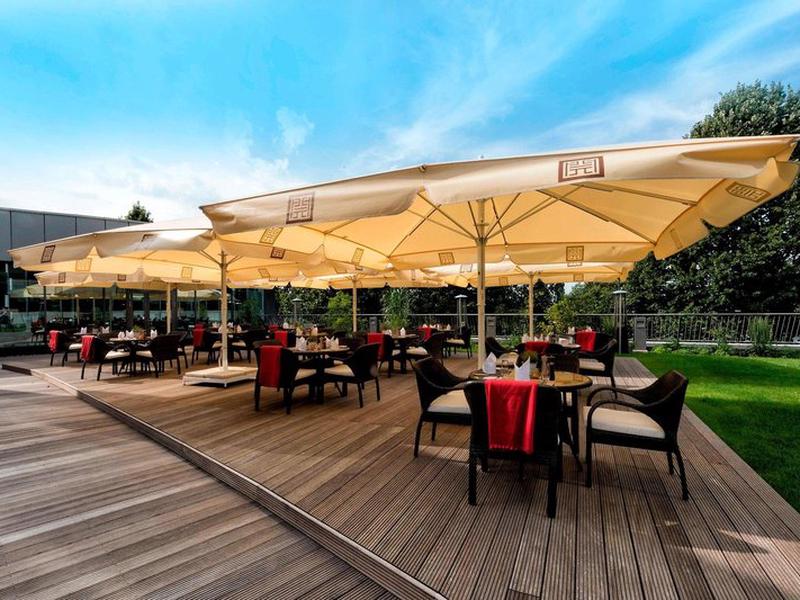 C80A4C581CEDCEC2BAD174756E57CA68