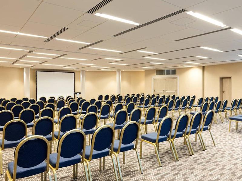 95881E1CA3E68849DD8D2CEBEA296B2A