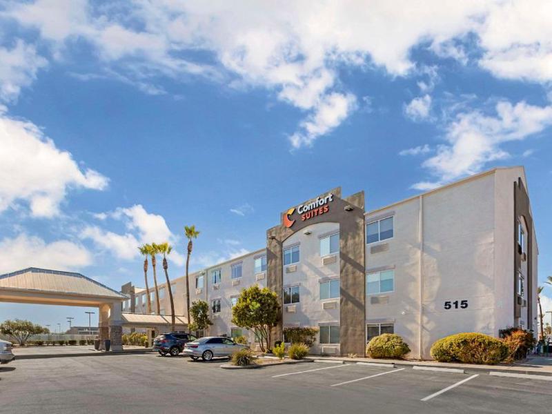 D3452A794615E87B7BDA4DFBFC7E92AA