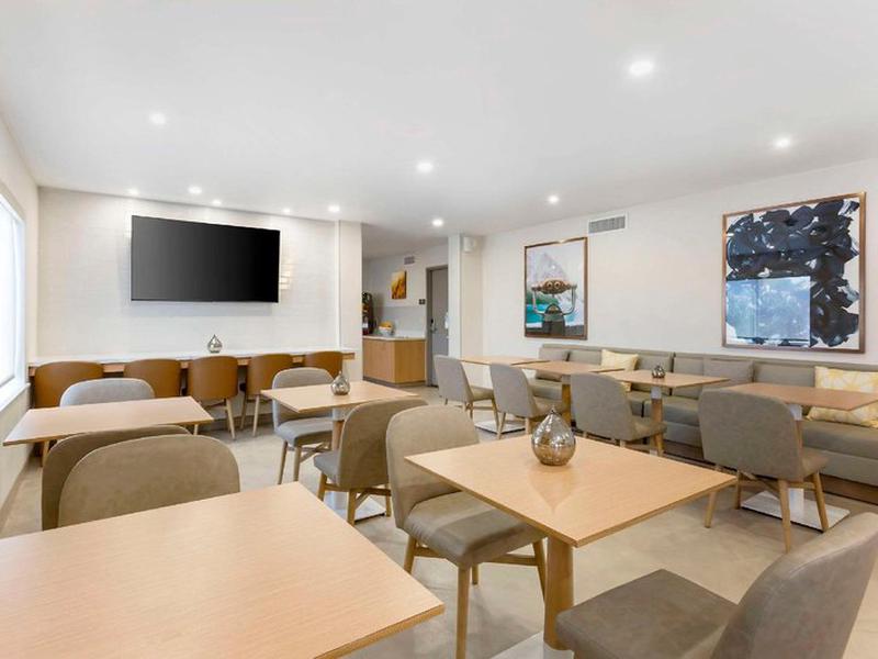 D775636D8021AA9886AEC36B92829B97