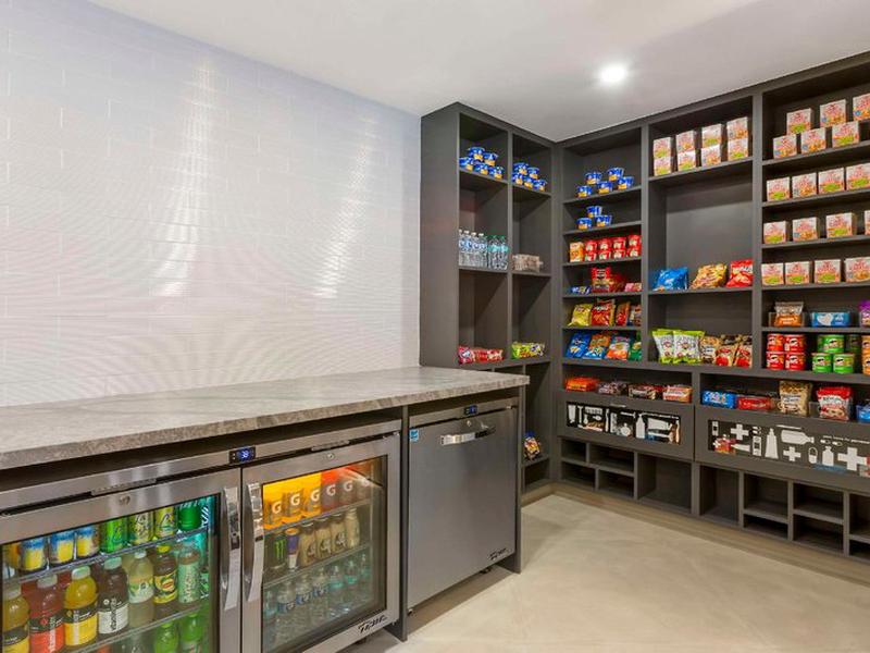 B1CEBDB27009275703C37584CA9BEE7D