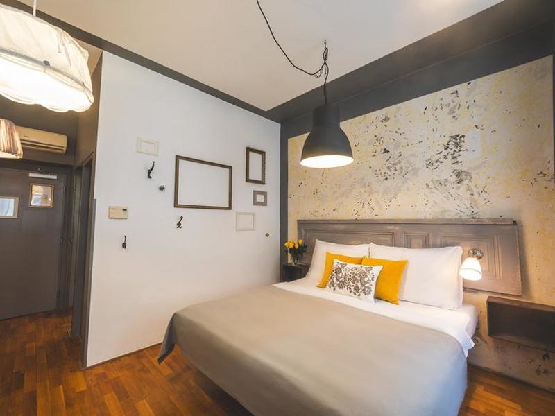 5226F49A53754BCA7FC65D4A212A7149